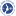 ashacertified.org-logo